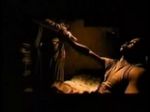 Clip Rohff - 5 9 1 feat Assia